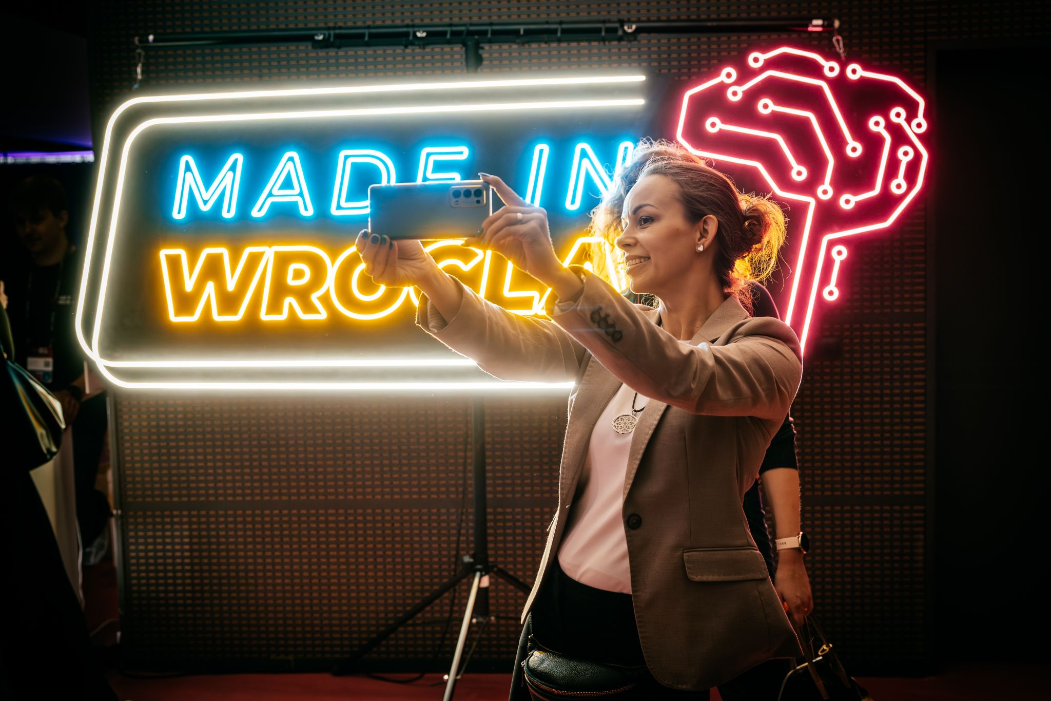 made in Wrocław 2025