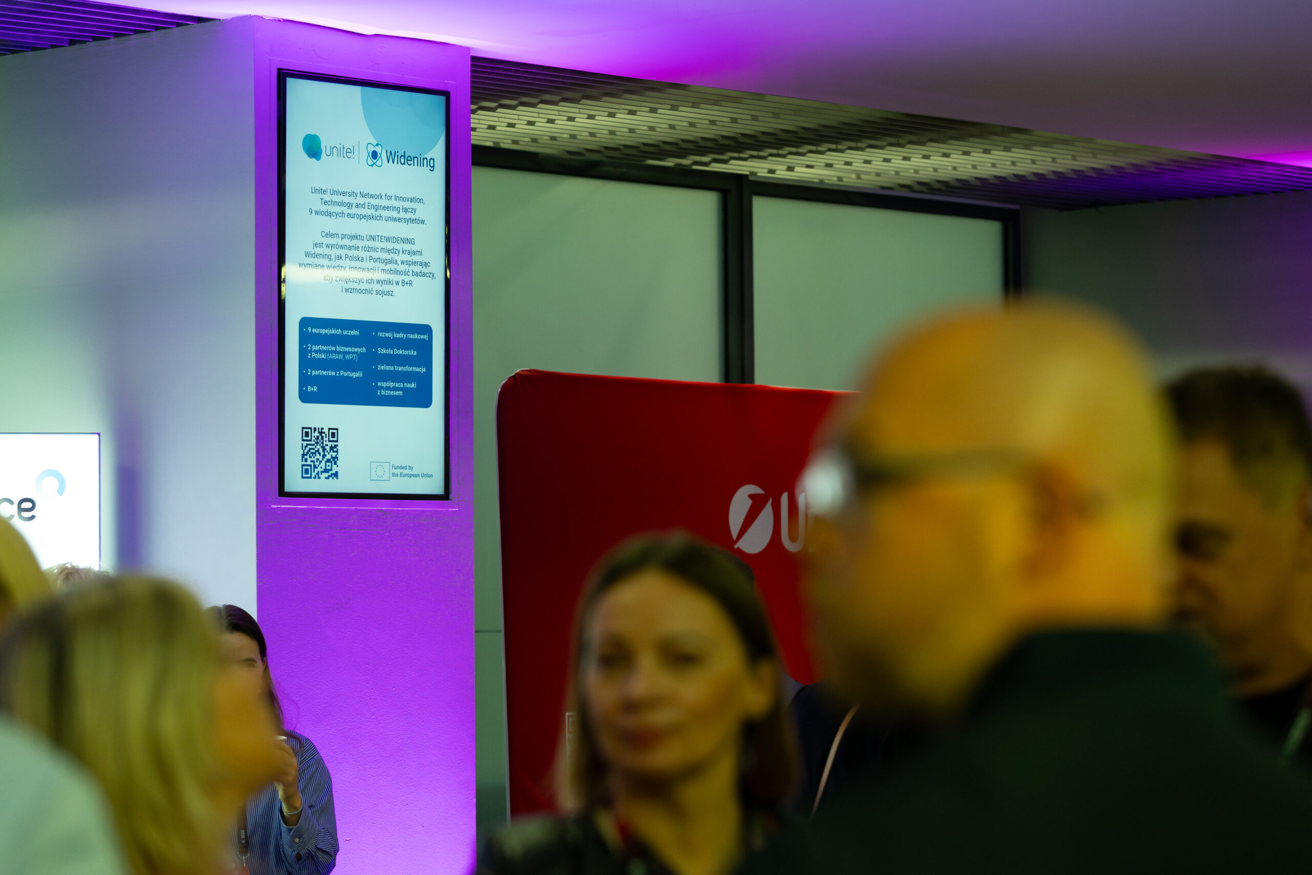 Made in Wroclaw 2025