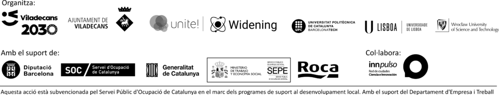 logos